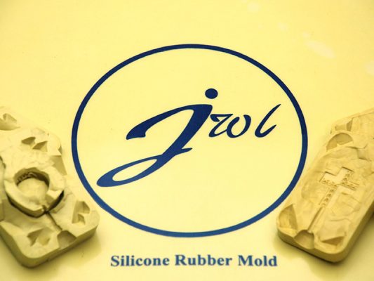 Silicone Rubber Silicone 01 533x400 1